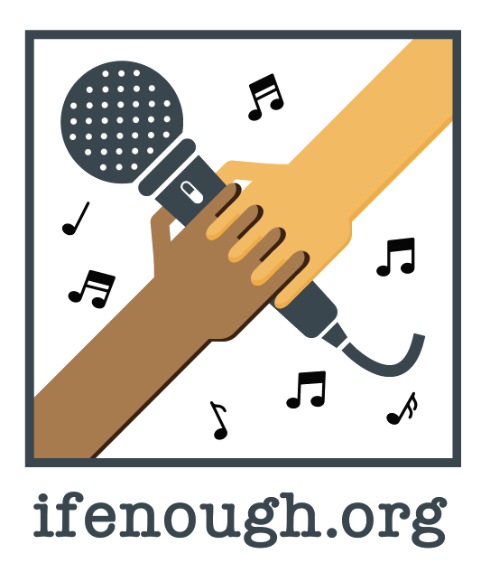 ifenough.org